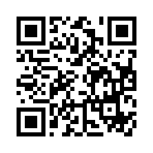 QR Code for 1Z3rvy24DiDM62cLBf31EBP5atPfUNYAF