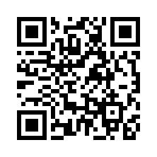 QR Code for 1Z3tM66nVG8T64JRDpsdvhAVs7mUefWEN