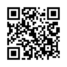QR Code for 1Z3usADTJTacnD6skbSWHiudSfe8RZjTf