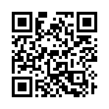 QR Code for 1Z3w92HTC86KZQuJ8yQ8VaixBJH9jXdYN
