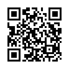 QR Code for 1Z3xEmWT2jXULaLcxtUAhHirChxFcrwDd