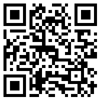 QR Code for 1Z3xtqhXcq8gTwsFLigr2H8bF5LRJBsnW