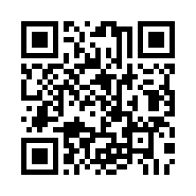 QR Code for 1Z3znwJHsFAFJHUtESSvZvuDyjfHCAx7N