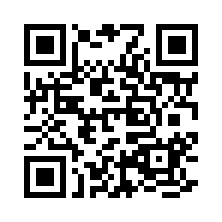 QR Code for 1Z45FYtUiccqTTfV9Py8UHSvMoMQTZ41a