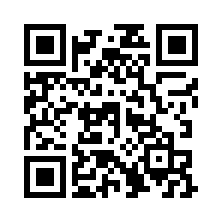 QR Code for 1Z4AFW7HrHcVEaxGjjG4SW4WohmK8TPxt