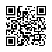 QR Code for 1Z4Ah61CXWFHHedZEY6hd4uff65E8t2Sb