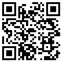 QR Code for 1Z4AvdSBw56aa5dZAMLZrq87CdAVEXt2c