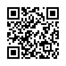 QR Code for 1Z4CbqrRBDPtA5corRfWikXprCtCPpGjL