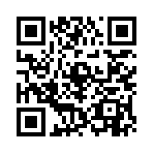 QR Code for 1Z4DSkFbeZbCFmumPp2phx2qMZvG8EFGc
