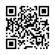 QR Code for 1Z4DYnQjmroAW2w4BhaDTM21e7G5vEc4k