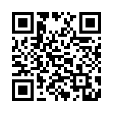 QR Code for 1Z4DdZxeF569iM1xA2SyEbdFWK1JUbNod