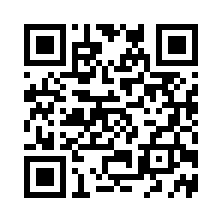 QR Code for 1Z4E1eFwqeMHBGbPBpiUTCSzHJdXJCfgJ