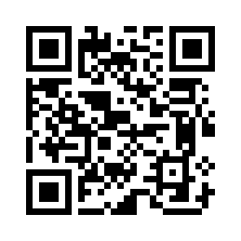 QR Code for 1Z4EiUHB6SWfs4Tv6RNz2da1kt6TMUifv