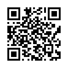 QR Code for 1Z4FD2UVTEx8bNxw4EaLBPHNNbc55oZqn