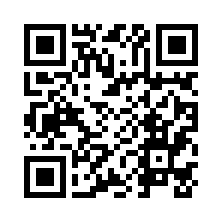 QR Code for 1Z4LVofwVCh9nnSTiQDEMHCTWPYSS1uRx