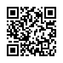 QR Code for 1Z4MsY6DPZ8VB8j3XUp5Y1V6qC7D74FXV