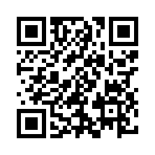 QR Code for 1Z4P9N5NGvXvuXTibniX2twqqnLfa9pYF