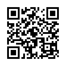 QR Code for 1Z4SSwtE6K9RBJduVVg4vSwViYNQtaX6C