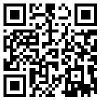 QR Code for 1Z4ULkr2DWDoCXFFRSMCdgoGCpkQTeRNP