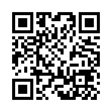 QR Code for 1Z4UqRMpHzKWTq6xoxS7QPBYQWw3RQ8ET