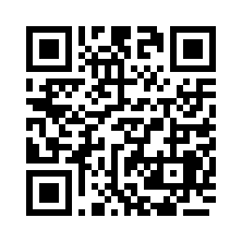 QR Code for 1Z4VEG9tYd1bNYMjav97PDDNxebZK84BZ