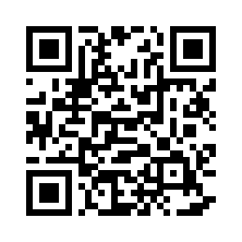 QR Code for 1Z4VMDeQ1PsAwafKy4LcCA7tqRuQzjpBx