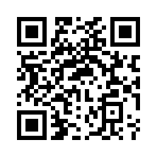 QR Code for 1Z4caBGhpWjm3RwMNfrA2demrbDcGSf2a