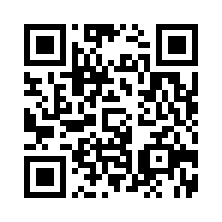 QR Code for 1Z4kMMSViDc12eAZMhcNTye7PRXXgEaZ6