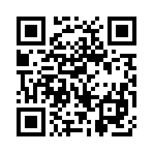 QR Code for 1Z4kjCy1EdwABYPpocr4GdwD2HWBFaLhq