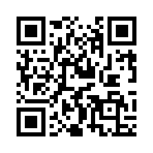 QR Code for 1Z4kvf8EW5QdsSSo5i6qeMNPCQNod2GKo