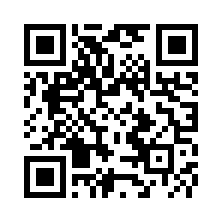 QR Code for 1Z4uQ9ZonFsLqam4bvNHzAmjMB3UU3m2P