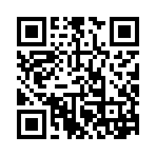 QR Code for 1Z4yu4HJpyhwtLnet2aTTPajeJC4ACKja