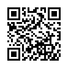 QR Code for 1Z529d7FXCFeLsPMmgTCDff59QAa3m9MQ