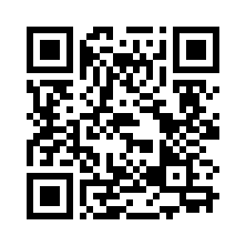 QR Code for 1Z59vfa3Hs155J2XauEn4tLZs5Kbq26bC
