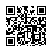 QR Code for 1Z5Ar2x4frVTci8ujukjvkMcaCTCQExrv