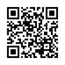QR Code for 1Z5CVCRCDXVC3rdHzgBnWuvydpnaPACLi