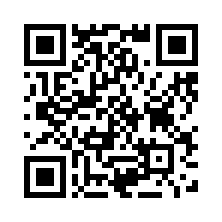 QR Code for 1Z5DWSTRD7hFXxhoPtQc8rLLTSfMeCqNZ