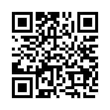QR Code for 1Z5DXD4ryHnDcEcBqKevDP5dMLZ1VfHCd