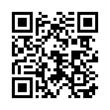 QR Code for 1Z5Eq2fKphxgAjZrkauAHfvfJs3i5HiTU