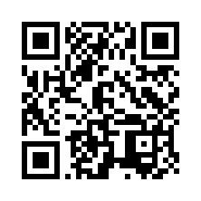 QR Code for 1Z5FqZzxSCahHaRgoxeBdmSYZe1uiGesi