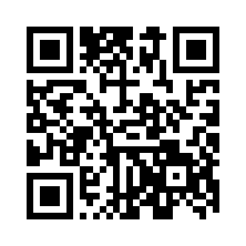 QR Code for 1Z5FuuAaN7ze5PSLRdZCSxKaPN9hCsfnT