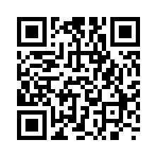 QR Code for 1Z5HNEFDcVbB7xrHfsZKeGaDhsCmgKBgy