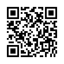 QR Code for 1Z5Juuycvyq5d4BNETBc7zbwqdV9o59wK