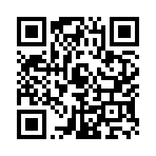 QR Code for 1Z5KgH2PnkW8YJvrqSmqoLP1exfKB3srC