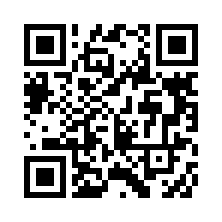 QR Code for 1Z5M6ucBHSdjAtddpea7sptHfcjqv3vox