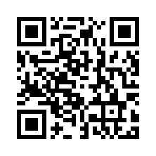 QR Code for 1Z5QP3Mr8Qg86BQbUb1cd6WSFBapx6E59