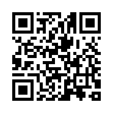 QR Code for 1Z5RCFbHwbMPFpnspbyvLFgS6tBTvaDHG