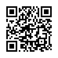 QR Code for 1Z5RyfYyNKdNxvMw73yiieVtxSSR2vGG9