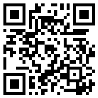 QR Code for 1Z5TejbGexLFgMYY2fsjn1ASeup8qhNAy
