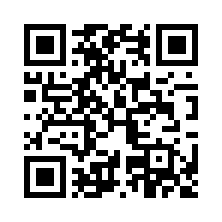 QR Code for 1Z5UfrLTTSJKPFzfGTZXnCUZ1Faoxv2ei